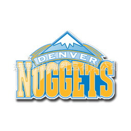 【供应NBA球队冰箱贴,欧冠球队队徽冰箱贴,P