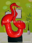 �Ҿ����ò�Ʒ���ҾӰٻ�