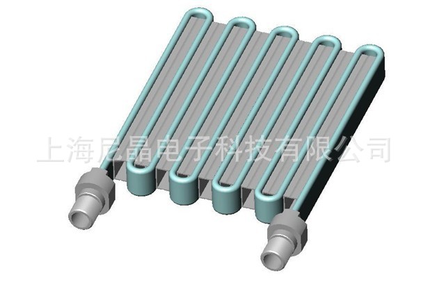 ptc材料_ptc是什么_高分子ptc材料
