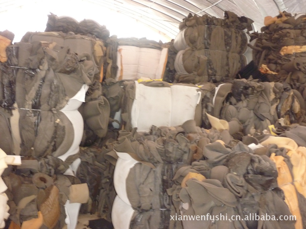 <em>绵</em>-<em>无</em>杂质的废旧<em>文胸绵</em>-化工-求购产品详情