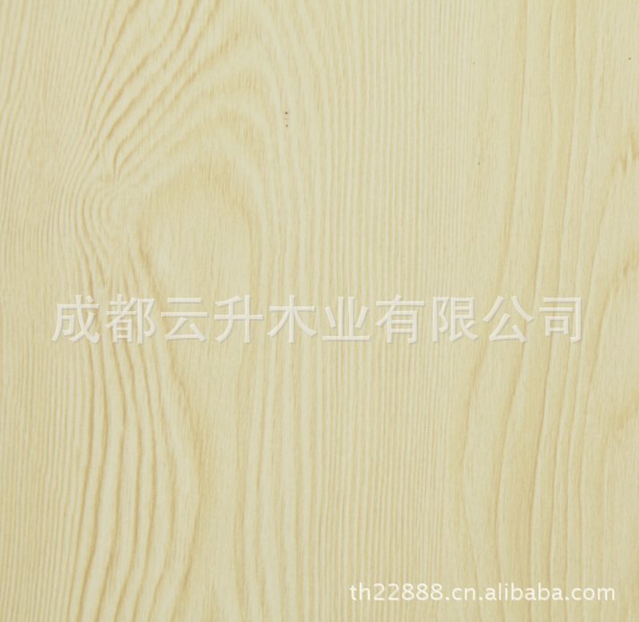 供應嬰兒床，兒童家具，上下床，輻射松子母床