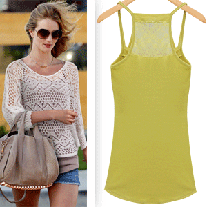 批发采购女式外套-<em>40岁女人穿的连衣裙</em> 精品欧