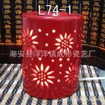 �մ���޹��  ��޹�����޻���޹�� ʱ����޹��Ʒ   ��ţ�L74-1