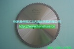 ��Ӧ�淿��������о�Ƭ,�淿�ܴ���