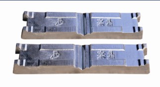 铝合金-热镀锌厂家专用锌铝合金,稀土合金,锌镍