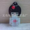 泰州春节广告礼品【化妆镜】
