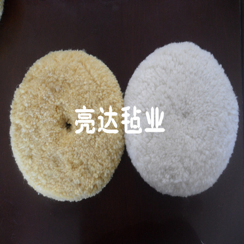 SAM_0066_副本_副本