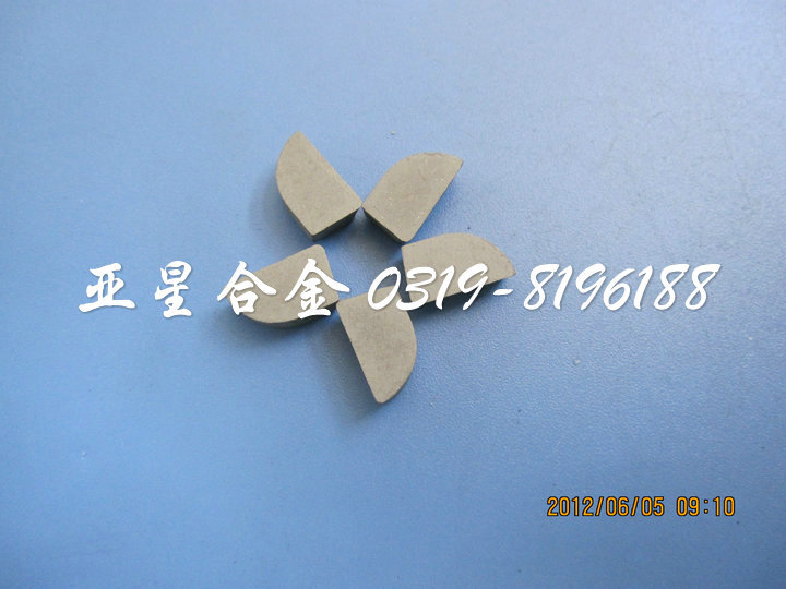 生产供应YT5焊接合金车刀A112  合金车刀