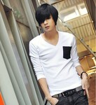 �������������2012�¿���ʽ����t�� ����V��t����ʿt�� �п�t��