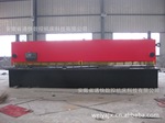 ���ؼ�������������Һѹ���������ʽ�����