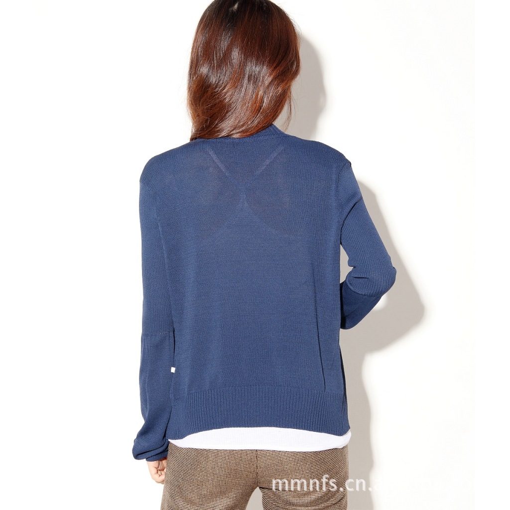 2012实拍女装<em>新款</em>靓装<em>上市</em> <em>女式开衫</em> 拉链开衫