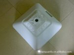 30Lɡ��