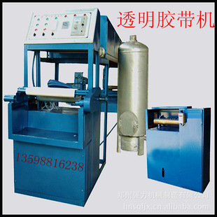 投资小见效快市场大风险小短平快的项目首选-