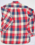 Ůʿ���·�װ��ʿ��װ������ʿ������óȫ�޵�����̿����SHIRT
