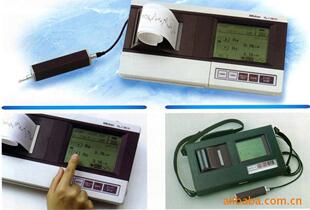 yy.vip易游-三丰Surftest表面粗糙度仪SJ-500 SV-2100