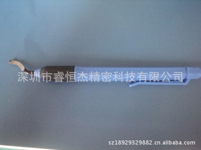 正品 原装 诺佳修边器 去毛刺修边刀 刮刀把 EO2000 带刀片