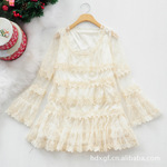 SY579 ������Ӧ 2012�¿װ������ϵŮװ��˿��
