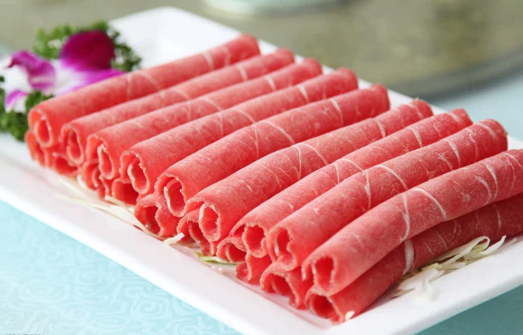 冻品-深圳市清湖农贸批发市场-惠兴达海产干货