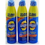 ˮ���� ��ױƷ���� �˶�������ɹ����SPF30 222mlһ������