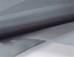 屏蔽网纱布 超厚导电布 网纱屏蔽布 网纱导电布 导电网纱