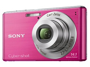 �������W530 1410������ 2.7���� ���Լ۱ȼ����� ������ɫ