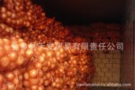 ���¹�Ӧ2011���ʺ�ư�ƤԲ��