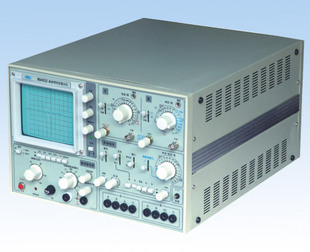 图示仪-WQ4832晶体管特性图示仪 晶体管特性