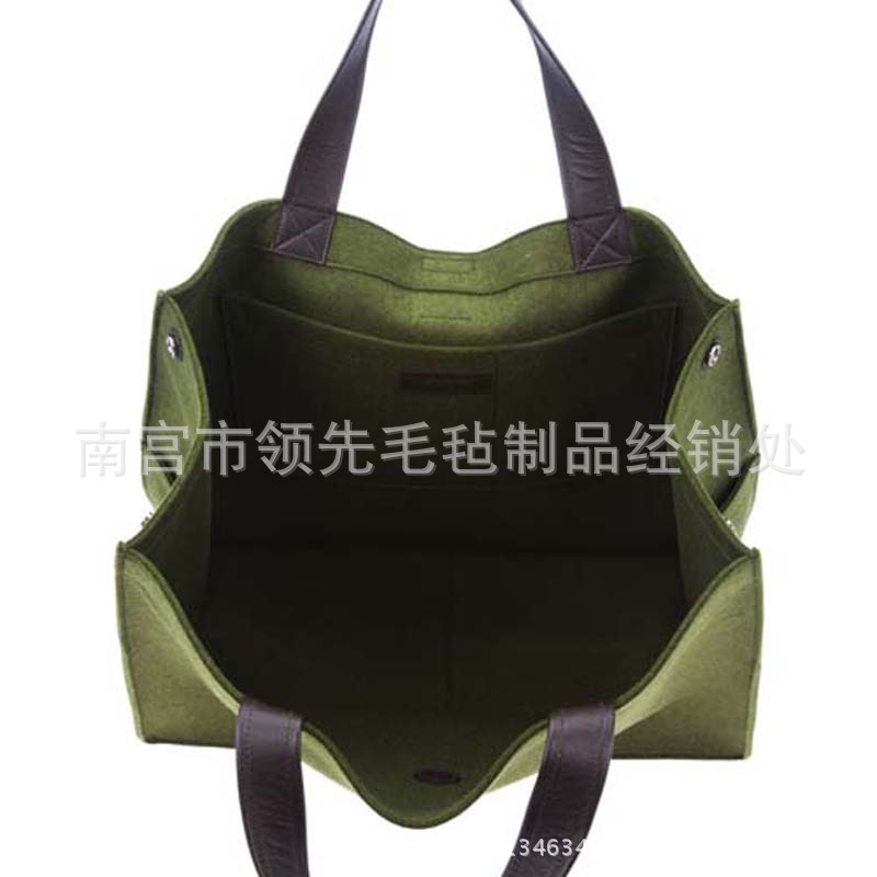 FHB_Green_4