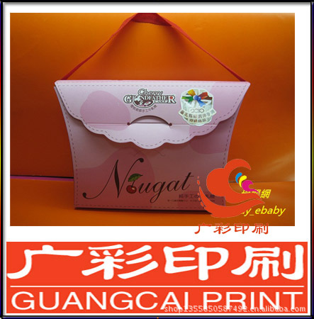 济南鑫顺源PG电子游戏- PG电子平台- PG电子官方网站包装有限公司