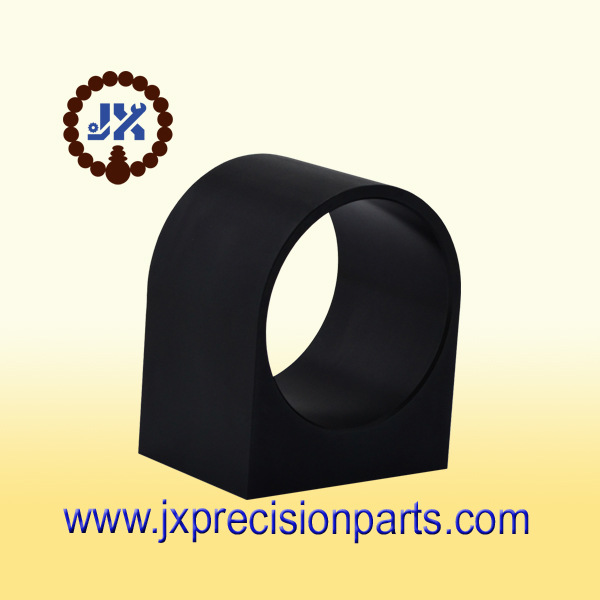 上海6061精密加工 上海零件加工 零件加工