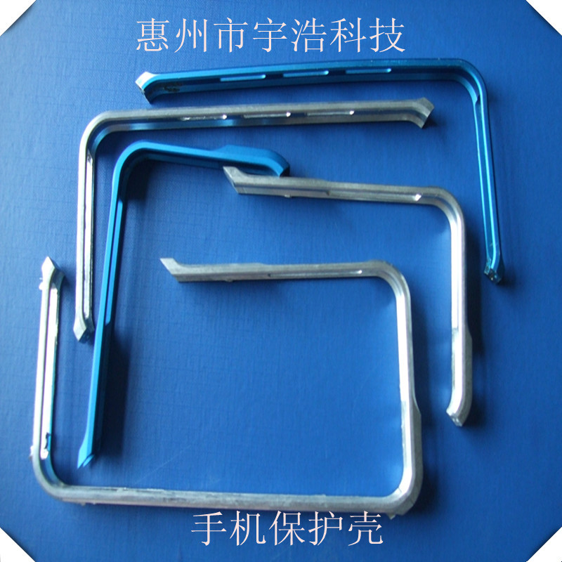 其他通用五金配件-惠州地区锌铝生产厂家 压铸