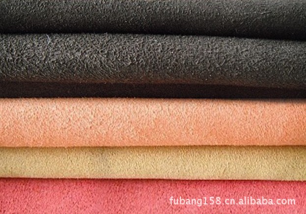 【厂家低价供应 皮革批发 PU皮革量 汽车超纤