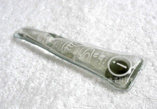 性<em>保健品</em>-新款<em>充气</em>娃娃 仿真阴道带毛 冰冰版气