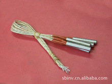 WATLOW單頭電熱管