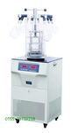 FD-1D-80�䶳�����-������������-��ն��ɻ�-��ո����