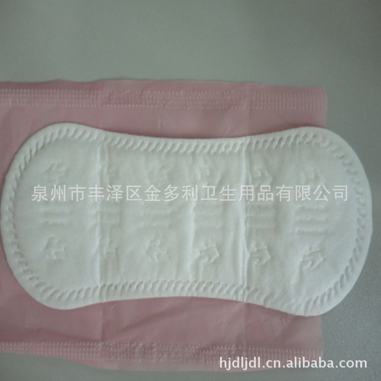 卫生巾-卫生巾 厂家诚招批发代理<em>加盟 少女装</em>3