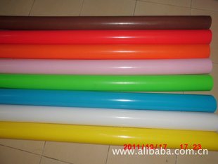 EPE珍珠棉-PVC包管、淘气堡包管-EPE珍珠棉