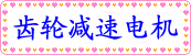 ���ּ��ٵ��