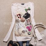 ����ֱ��1������2012�����ٴƷ�����������������T��