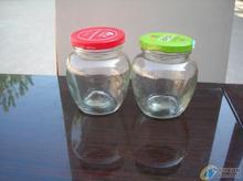 u=764969048,1152476907&fm=52&g