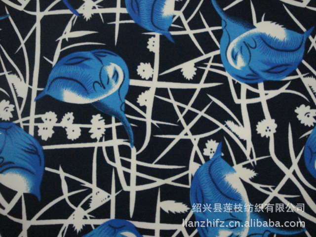 纱线坯布染色一条龙 优质低廉 客户首选 全涤水