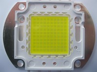 發光二極管的英文縮寫簡稱LED,1W-200W,LED光源,led圖片工廠,批發,進口,代購