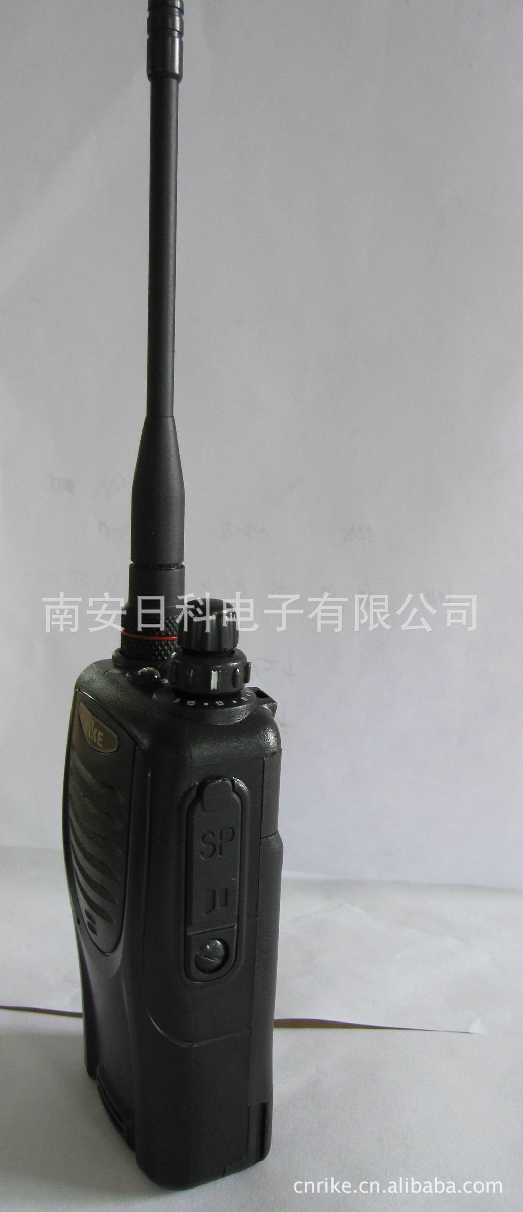 泉州 对讲机批发 日科专业迷你对讲机图片,泉州