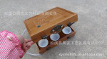 厂家直销 批发竹制茶盘 家具茶盘 优质茶盘 旅行茶盘系列旅行茶具