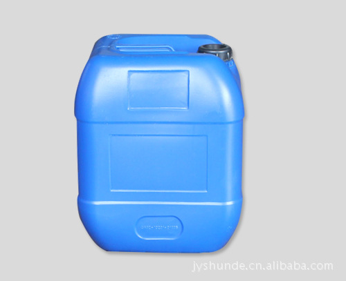 塑料桶-20-22L 化工 食品级 pe聚乙烯 塑料桶 堆