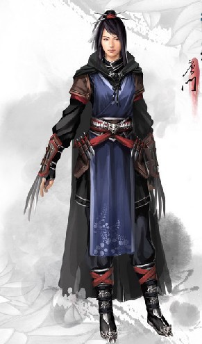 采坛里的<em>马甲团</em>都来这里报到吧,甘妹对你们越