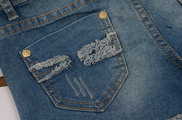 【2012夏季最潮流韩版 女士<em>短裤</em> 工厂<em>批发价</em>】