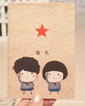 �����ľ�ͯ����临����ȥ��ʱ��С�ɱ�Я�����ռǱ�38g