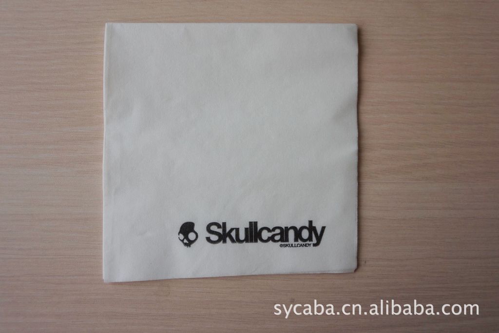 【【纸巾批发】高档酒店餐巾纸 原木浆餐巾纸