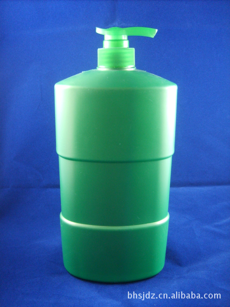 BHX002-1500ML-76.5G_
